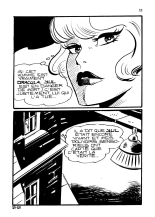 Shatane 025 - Sac de noeuds : page 33