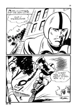 Shatane 025 - Sac de noeuds : page 39