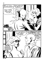 Shatane 025 - Sac de noeuds : page 40