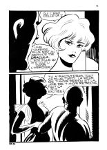 Shatane 025 - Sac de noeuds : page 41