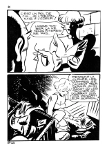 Shatane 025 - Sac de noeuds : page 46