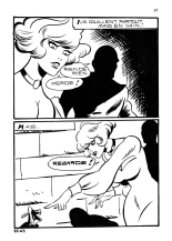 Shatane 025 - Sac de noeuds : page 47