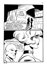 Shatane 025 - Sac de noeuds : page 49