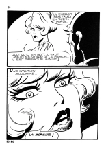 Shatane 025 - Sac de noeuds : page 50