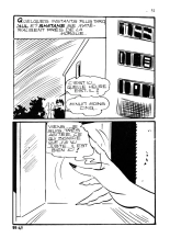 Shatane 025 - Sac de noeuds : page 51