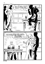 Shatane 025 - Sac de noeuds : page 52