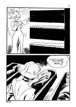 Shatane 025 - Sac de noeuds : page 53