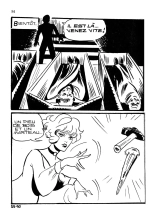 Shatane 025 - Sac de noeuds : page 54