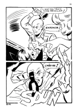 Shatane 025 - Sac de noeuds : page 55