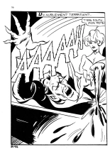 Shatane 025 - Sac de noeuds : page 56