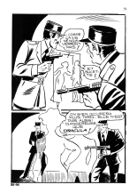 Shatane 025 - Sac de noeuds : page 59