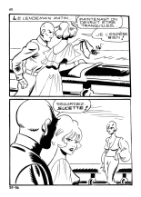 Shatane 025 - Sac de noeuds : page 60