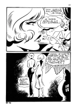 Shatane 025 - Sac de noeuds : page 63