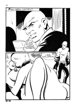 Shatane 025 - Sac de noeuds : page 66