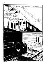 Shatane 025 - Sac de noeuds : page 68