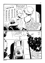 Shatane 025 - Sac de noeuds : page 69