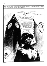 Shatane 025 - Sac de noeuds : page 70