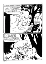 Shatane 025 - Sac de noeuds : page 71