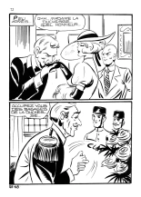 Shatane 025 - Sac de noeuds : page 72