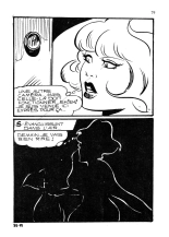 Shatane 025 - Sac de noeuds : page 79