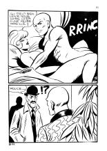 Shatane 025 - Sac de noeuds : page 81