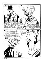 Shatane 025 - Sac de noeuds : page 86