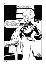 Shatane 025 - Sac de noeuds : page 88