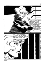 Shatane 025 - Sac de noeuds : page 89