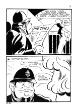 Shatane 025 - Sac de noeuds : page 91