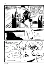 Shatane 025 - Sac de noeuds : page 92