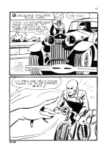 Shatane 025 - Sac de noeuds : page 93