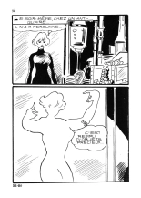 Shatane 025 - Sac de noeuds : page 94