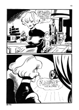 Shatane 025 - Sac de noeuds : page 95