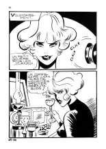 Shatane 025 - Sac de noeuds : page 96