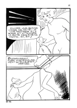 Shatane 025 - Sac de noeuds : page 97