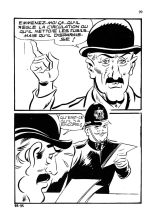 Shatane 025 - Sac de noeuds : page 99