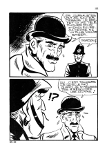 Shatane 025 - Sac de noeuds : page 101