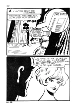 Shatane 025 - Sac de noeuds : page 102