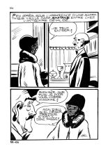 Shatane 025 - Sac de noeuds : page 104