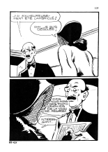 Shatane 025 - Sac de noeuds : page 105