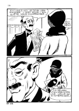 Shatane 025 - Sac de noeuds : page 106