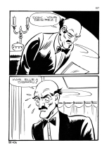 Shatane 025 - Sac de noeuds : page 107