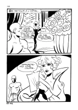 Shatane 025 - Sac de noeuds : page 108