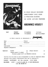 Shatane 025 - Sac de noeuds : page 111