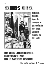 Shatane 025 - Sac de noeuds : page 112