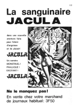 Shatane 025 - Sac de noeuds : page 113