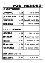 Shatane 025 - Sac de noeuds : page 114