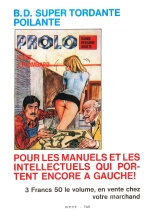 Shatane 025 - Sac de noeuds : page 117