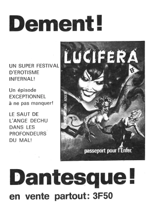 hentai Shatane 025 - Sac de noeuds