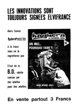 Shatane N°10 - Cine-massacre : page 2
